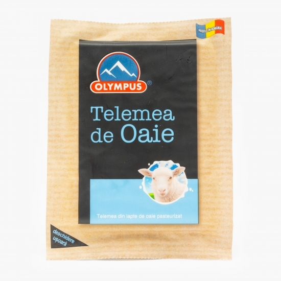 Telemea de oaie 200g