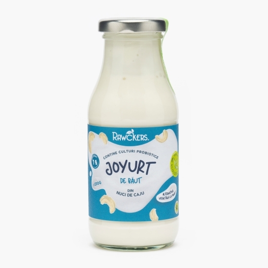 Băutură Joyurt din caju eco 230g