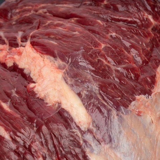 Bavetă mare de vită 1kg
