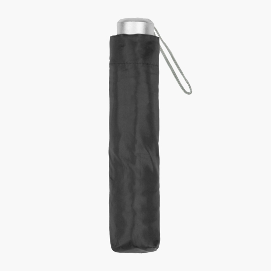 Umbrelă neagră, 1 buc