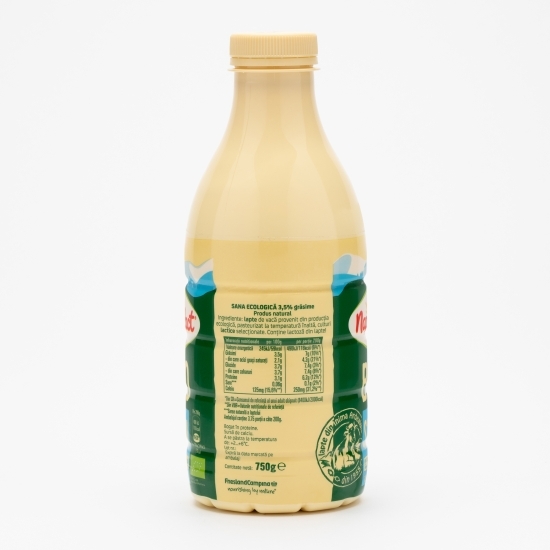 Sana eco 3.5% grăsime 750g
