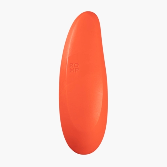 Vibrator pentru clitoris Switch