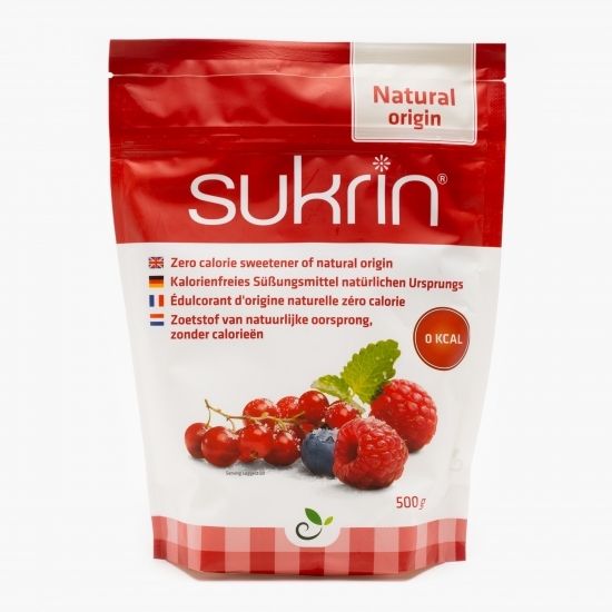Îndulcitor 500g