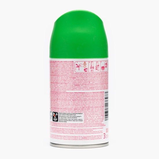 Rezervă odorizant automat de cameră Freshmatic Magnolie & Flori de Cireș 250ml