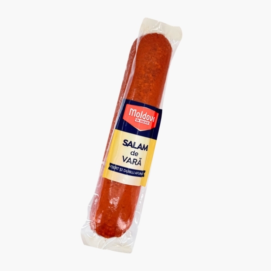 Salam de vară 650g