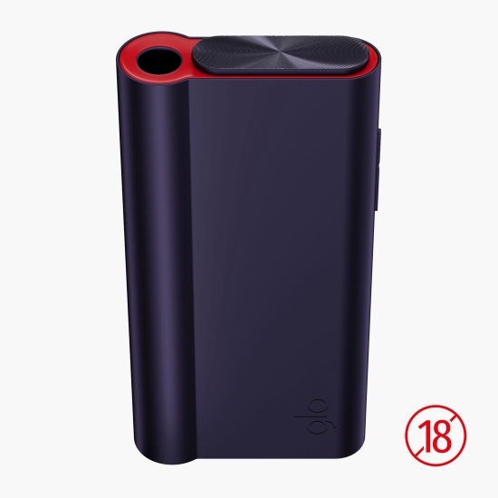 Dispozitiv Hyper X2 Air Navy