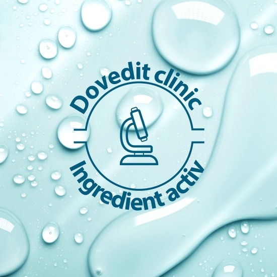 Balsam hidratant pentru păr și scalp Derma X Pro, 220ml