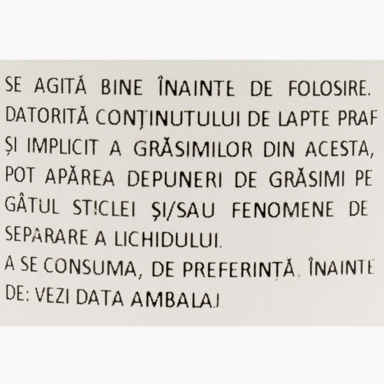 Cocktail to Share Pina Colada, 13%, 700ml