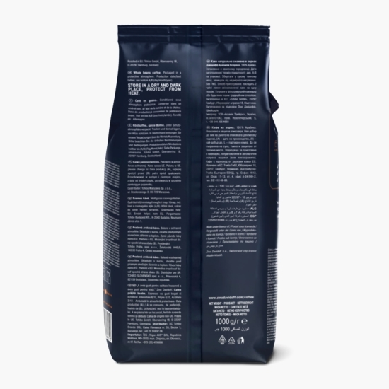  Brazil Espresso 1kg, cafea boabe