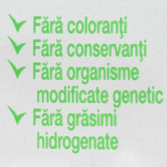 Napolitane Skinny neglazurate, cu cremă de ciocolată 57g