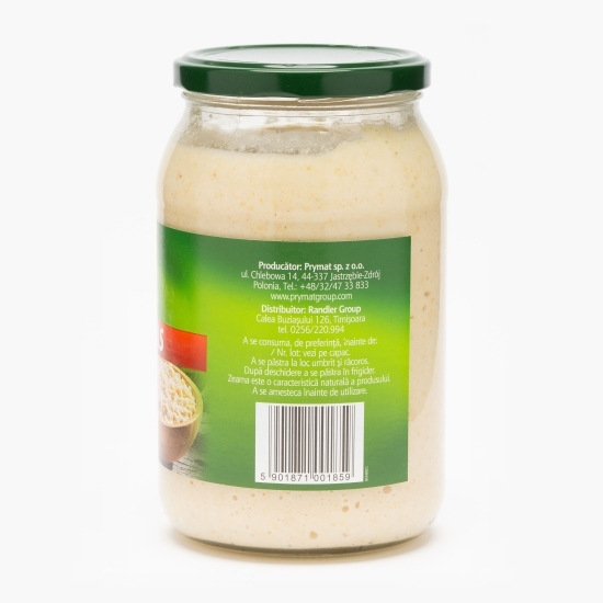 Hrean ras 800g