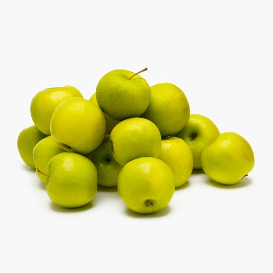 Mere Granny Smith, România (livada Boierescu), 1.5kg