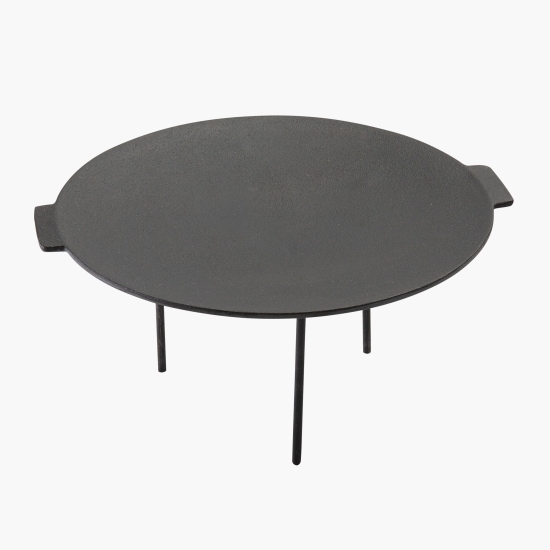 Disc fontă 45 cm