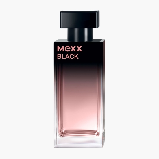 Apă de toaletă Black Woman 30ml
