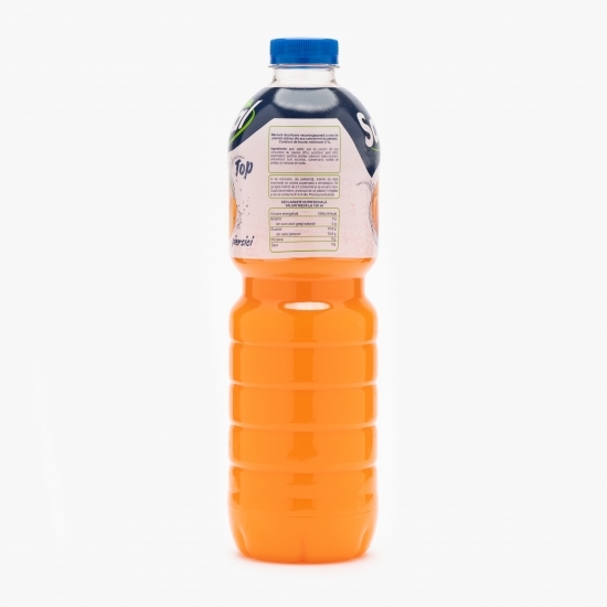 Suc de piersici 6% 1.5l