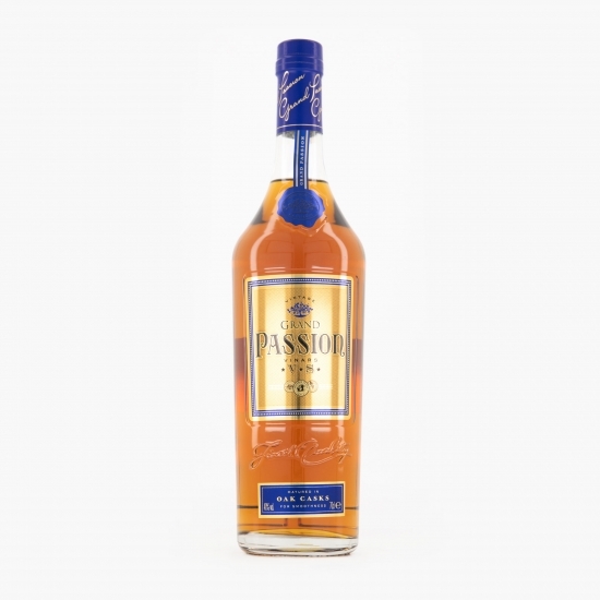 Vinars Grand 40% alc. 0.7l