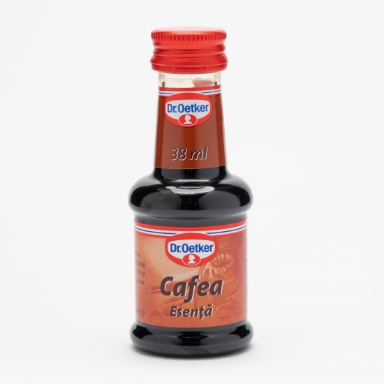 Esență de cafea 38ml