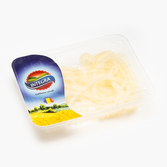 Șorici pârlit fideluță 200g