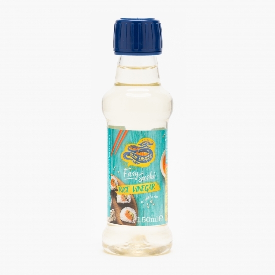 Oțet din orez japonez 150ml