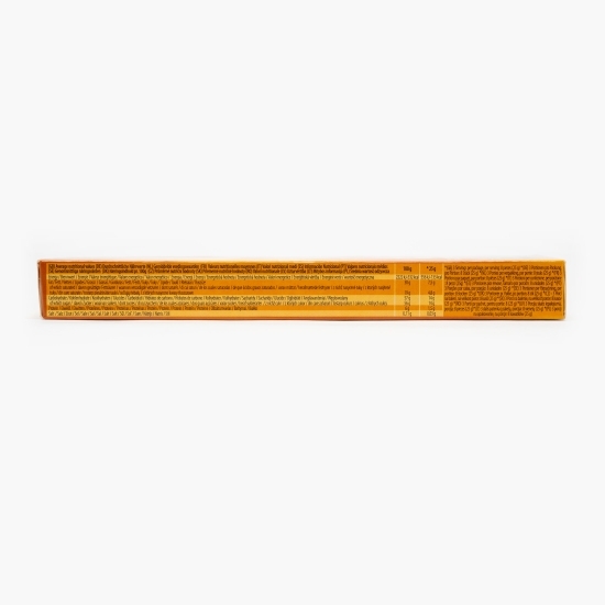 Sticks ciocolată cu caramel 75g
