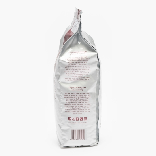 Cafea boabe Mauro Prestige Bar 1kg