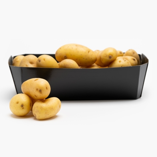 Cartofi raclette 1kg