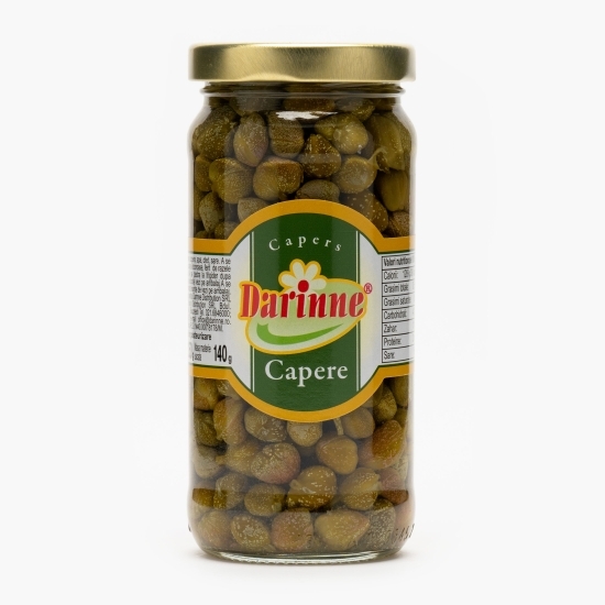 Capere 250g