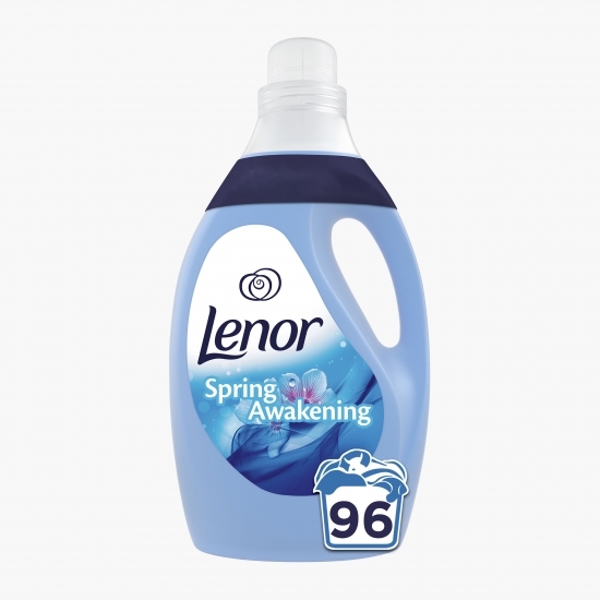 Balsam de rufe Spring Awakening 83 spălări 2.9l