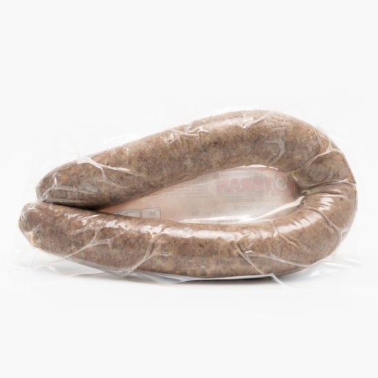 Caltaboș de casă 400g