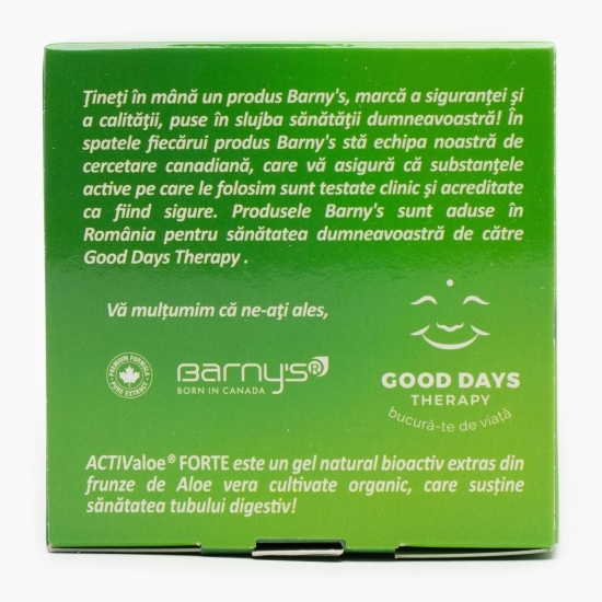 ACTIValoe™ Forte 0.5l