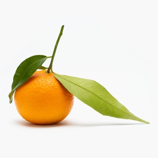 Clementine 1kg