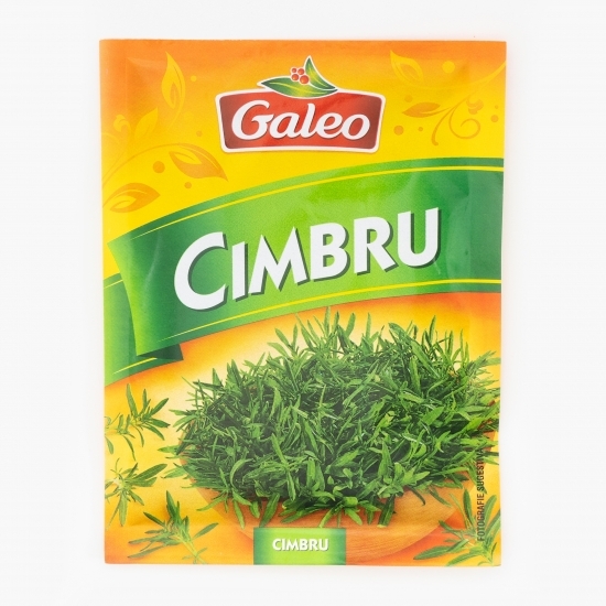 Cimbru 10g