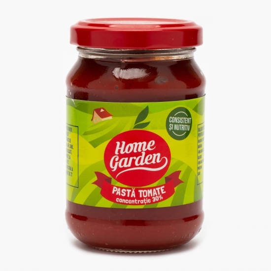 Pastă de tomate 180g