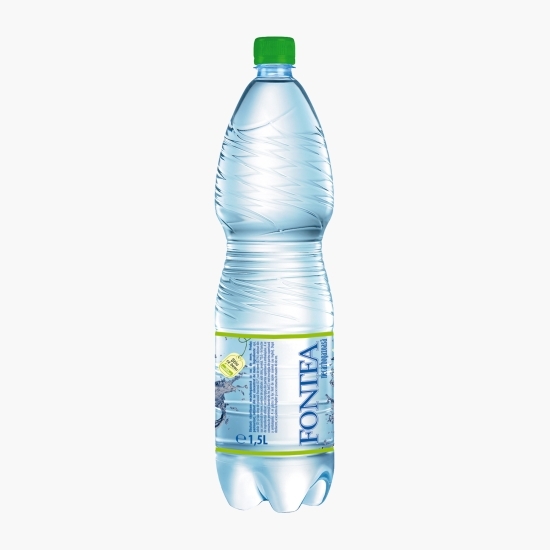 Fontea măr verde 1.5l
