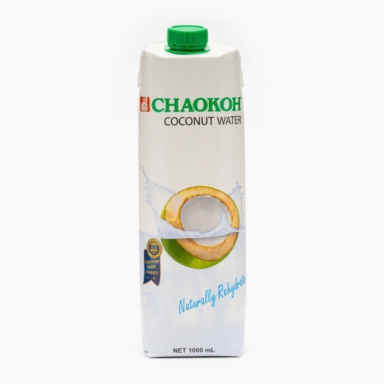 Apă de cocos 1l