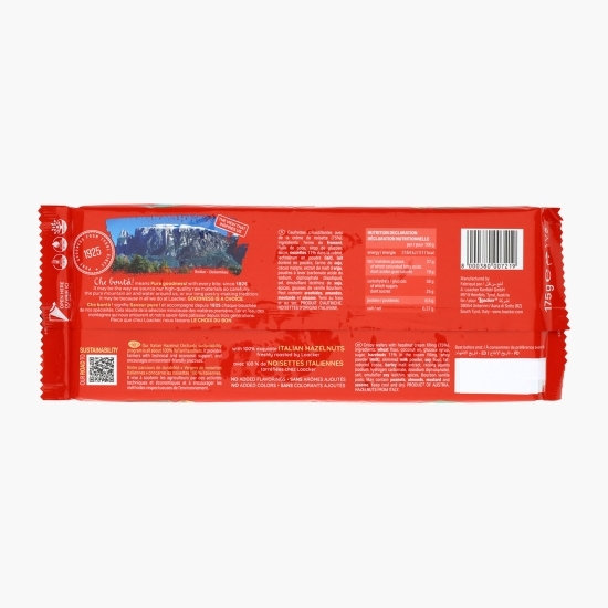 Napolitane Classic 175g 