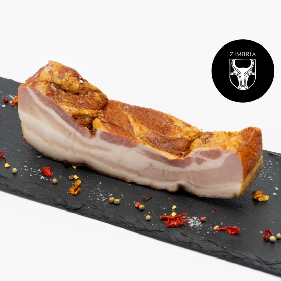 Piept haiducesc 300g