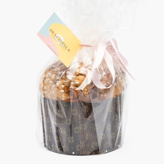 Panettone Milano 590g