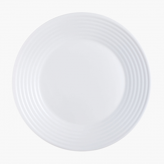 Farfurie întinsă 25cm