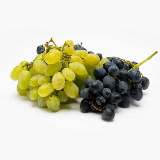Struguri de masă mix România 500g