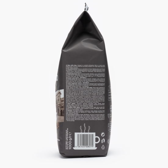 Espresso Milano Style 1kg, cafea boabe