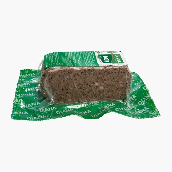 Drob de porc 350g