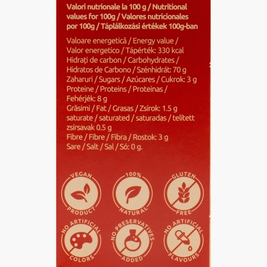 Paella Clasică 250g