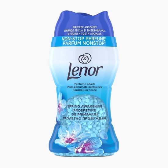 Perle parfumate pentru rufe Spring Awakening 150g