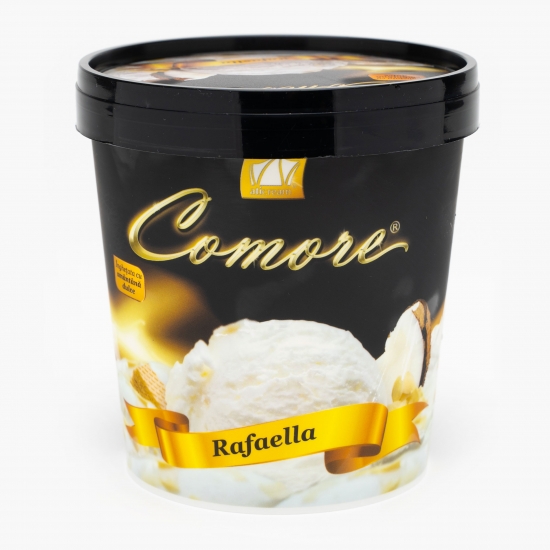 Înghețată Rafaella 480g