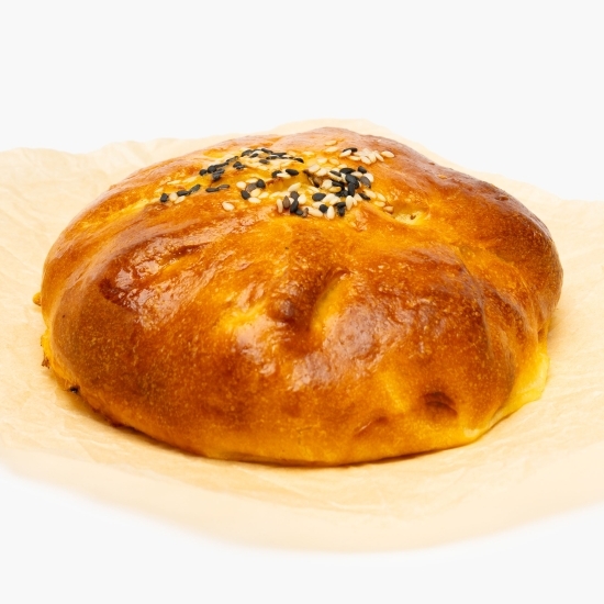 Brânzoaică 100g