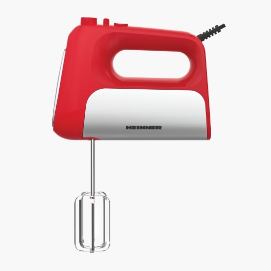 Mixer de mână HM-DC500RD