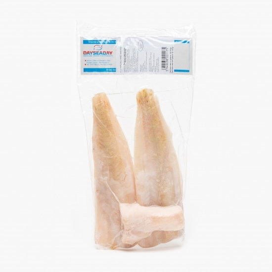 File merluciu 600g