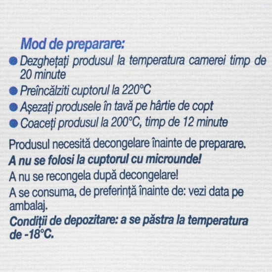 Saleuri cu susan 500g