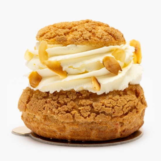 Choux Craqueline 200g